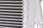 Dinan High Performance Charge Cooler - BMW 230i + M240i + 330i + M340i + 430i + M440i + Z4 Gx - B48 + B58 kopen bij 24tuned